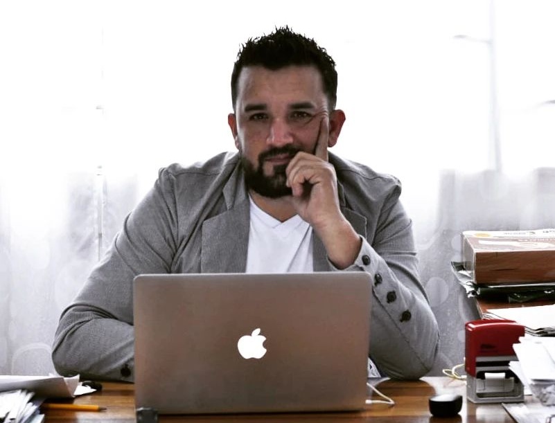ceo academia